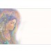 JOSEPHINE WALL GREETING CARD Goddess of Communication
